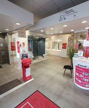 Grandbains Dax (Narrosse) image 20