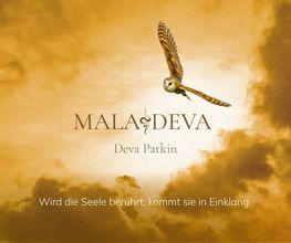 260903-dp-imagekarte-druck-images-0.jpg