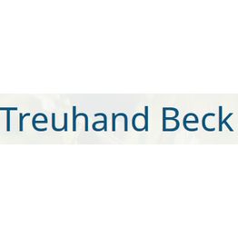A. Beck Treuhand & Accounting AG