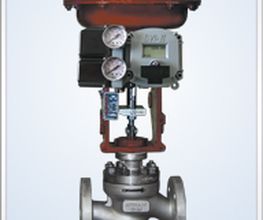 Kampen Valve Care BV