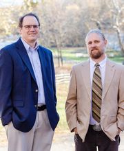 Foley Hillestad Architecture image 3