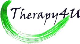 Therapy4U am Kobelhang