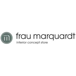 frau marquardt interior concept store