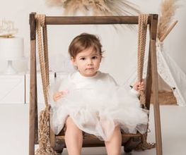 Kosta Fotografie – Fotograf in Affoltern am Albis Baby & Familienfotografie Bild 14