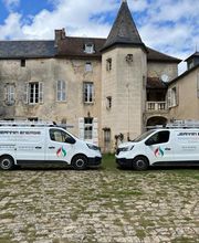 Sarl Jeannin Energie image 9