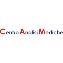 Laboratorio Analisi Cam logo