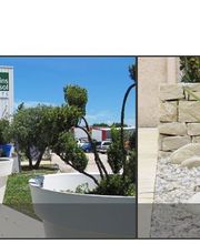 Les Jardins De Crussol image 11