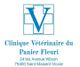 Clinique Vétérinaire Du Panier Fleuri
