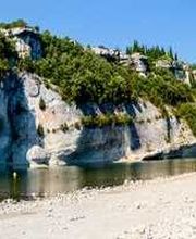 Mairie - Saint-Martin-d'Ardèche image 4