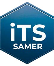 InfoTechService Samer ITS image 8