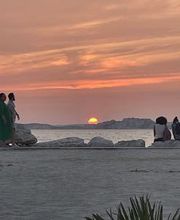 L'Indigo Café image 16