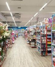 Rofu Kinderland Freising Bild 2