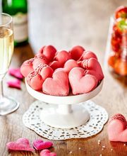 DerGugl Manufaktur Bild 11