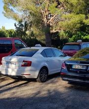 Taxi Latour EIRL image 4