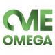 Omega ENR
