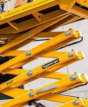 Musfeld Kran AG Bild 6