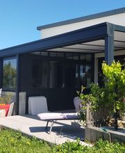 Archi Plus Design - Rénoval image 14