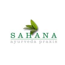SAHANA Ayurveda Praxis