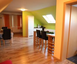 Pension Pieper Bild 12