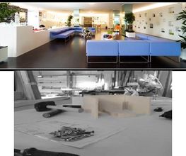 Gallery Cliente