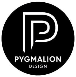Pygmalion - Rennes