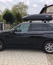 dachboxen-mieten.de Bild 1