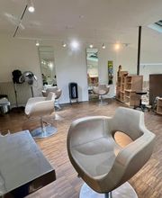 Référence Coiffure GmbH Bild 13