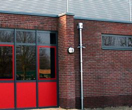 Kooiker Installatie BV