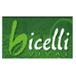Azienda Agricola Vivaistica Bicelli logo