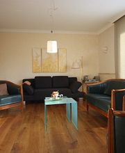 Erika Pietrowski Bild 1