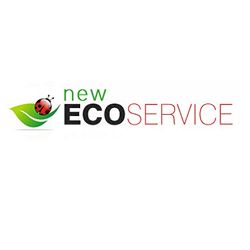 New Ecoservice Spurgo Fognature Napoli H24 logo