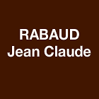 Rabaud Jean Claude