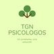 tgn psicólogos
