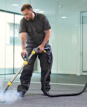 Real Clean GmbH Bild 1