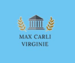 Max Carli Virginie image 2