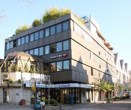 Volksbank Plochingen eG Bild 4