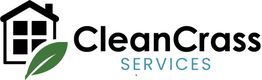 CleanCrass Services