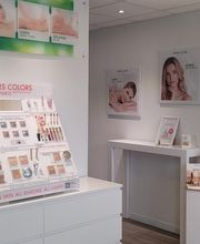 Institut Mary Cohr Brin De Beauté image 18