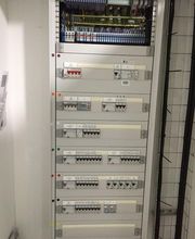 3 Tech image 3
