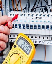 Ricart Entreprise image 1