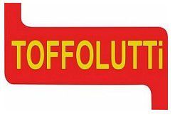 TOFFOLUTTI SA