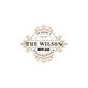 The Wilson Restaurant & Bar & Delivery