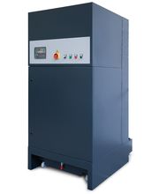 HASLACH Group GmbH Bild 15