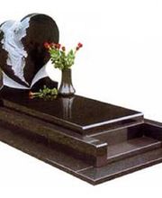 S.a.s Lépinay image 1