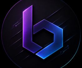 Boldcomputer Bild 5