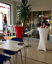 W.G. Brandschutz Gerhard Weigele Bild 12