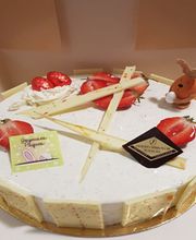 Jarraud-Bekkouche image 3