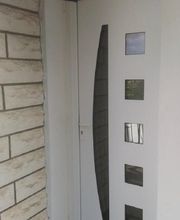 Vincent Spitz Fenetres Et Volets V2f image 7