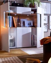Muebles Contrastes imagen 20