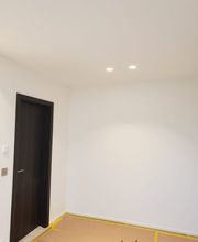 GIANLUCA GNONI PEINTURE Bild 2